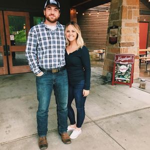 Meet your Posher, Mariah